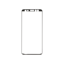Adesivo do ecrã Galaxy A8 2018 (A530F)