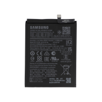 Bateria Galaxy A20s (A207F)