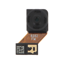 Câmara frontal Galaxy A11/M11 (A115F/M115F)