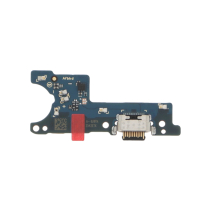 Conector de carga Galaxy A11 (A115F)