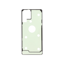 Adesivo do vidro traseiro Galaxy A42 5G (A426B)