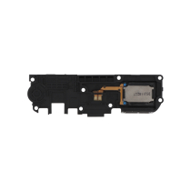 Altifalante Galaxy A02S (A025F)