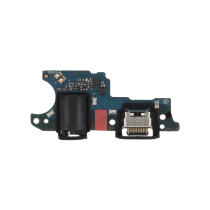 Conector de carga Galaxy A02s (A025G)