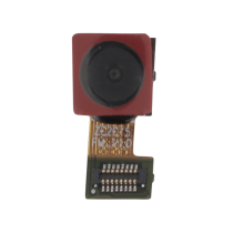 Câmara traseira 2MP Galaxy A02S (A025F)
