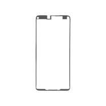 Adesivo do ecrã Galaxy Xcover 5 (G525F)