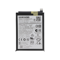 Bateria EB-BA226ABY Galaxy A22 5G (A226B)