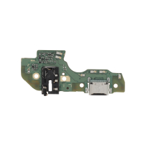 Conector de carga Galaxy A22 5G (A226B)