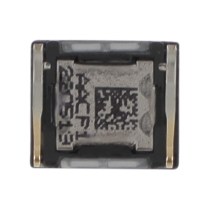 Altifalante de chamadas Galaxy A22 5G (A226B)
