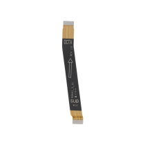 Cabo flex principal Galaxy A22 5G (A226B)