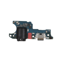 Conector de carga Galaxy A03s (A037G)