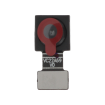 Câmara traseira 2MP Galaxy A03S (A037G)
