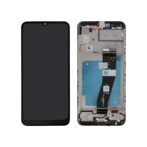 Ecrã completo Galaxy A03 (A035G)