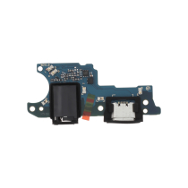 Conector de carga Galaxy A03 (A035G)