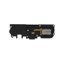 Altifalante Galaxy A03 (A035G)