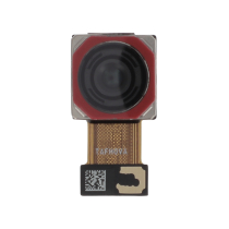 Câmara traseira 48MP Galaxy A03 (A035G)