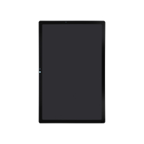Ecrã completo preto Galaxy Tab A8 10.5'' (SM-X200/205)