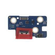 Conector de carga Galaxy Tab A8 10.5 (2021) (X200/X205)