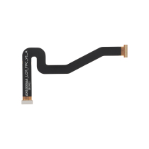 Cabo flex LCD Galaxy Tab A8 10.5 (2021) (X200/X205)