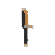 Cabo flex principal Galaxy Tab A8 10.5 (2021) (X200/X205)
