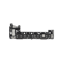 Altifalante superior Galaxy Tab A8 10.5 (2021) (X200/X205)