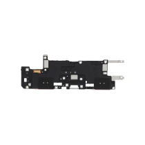 Altifalante inferior Galaxy Tab A8 10.5 (2021) (X200/X205)