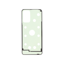 Adesivo do vidro traseiro Galaxy A23 5G (A236B)