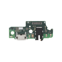 Conector de carga Galaxy A14 5G  (A146P)