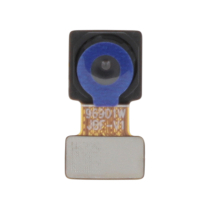 Câmara traseira 2MP Galaxy A14 5G (A146B)