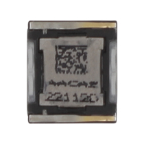 Altifalante de chamadas Galaxy A14 5G (A146B)