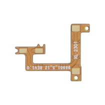 Cabo flex do altifalante Galaxy A14 5G (A146B)
