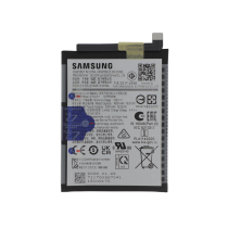 Bateria Galaxy A14 5G (A146B)