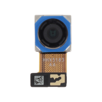 Câmara traseira 50MP Galaxy A14 4G (A145)