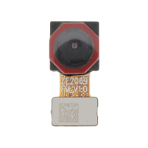 Câmara traseira 2MP Galaxy A14 4G (A145)