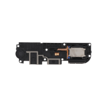 Altifalante Galaxy A14 4G (A145)