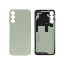 Vidro traseiro lima Galaxy A14 4G (A145)