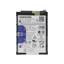 Bateria Galaxy A14 4G (A145)