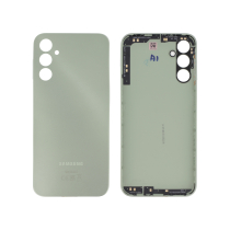Vidro traseiro lima Galaxy A14 5G (A146B)