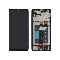 Ecrã completo Galaxy A14 5G (A146)