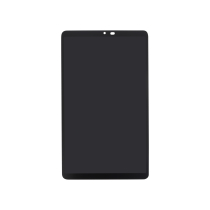 Ecrã completo Galaxy Tab A9 (X110/X115)