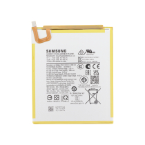 Bateria Galaxy Tab A9 (X110/X115)
