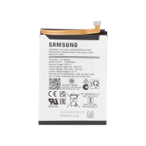 Bateria Galaxy A05S (A057)