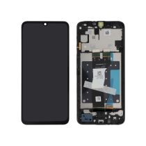 Ecrã completo Galaxy A05S (A057)