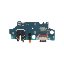 Conector de carga Galaxy A05S (A057)