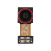 Câmara frontal 5MP Galaxy A05S (A057)