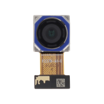 Câmara traseira principal 50MP Galaxy A05S (A057)