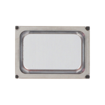 Altifalante Galaxy A05S (A057)