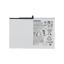 Bateria  Galaxy Tab A9+ (X210 /X215/ X216)