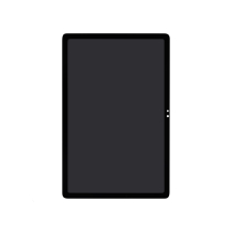 Ecrã completo Galaxy Tab A9+ (X210 /X215/ X216)