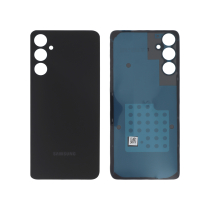 Vidro traseiro preto Galaxy A05S (A057)