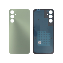 Vidro traseiro lima Galaxy A05S (A057)